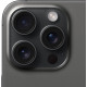 Мобильный телефон Apple iPhone 15 Pro Max 1TB Black Titanium (MU7G3RX/A)