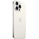 Мобильный телефон Apple iPhone 15 Pro Max 1TB White Titanium (MU7H3RX/A)