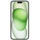 Мобильный телефон Apple iPhone 15 512GB Green (MTPG3RX/A)