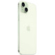 Мобильный телефон Apple iPhone 15 512GB Green (MTPG3RX/A)