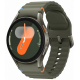Смарт-годинник Samsung Galaxy Watch 7 44mm Pink Gold
