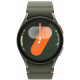 Смарт-годинник Samsung Galaxy Watch 7 44mm Green