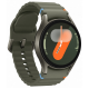 Смарт-годинник Samsung Galaxy Watch 7 44mm Green