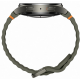 Смарт-годинник Samsung Galaxy Watch 7 44mm Green