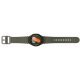 Смарт-годинник Samsung Galaxy Watch 7 44mm Green