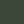Green+900 ₴