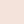 Pink+300 ₴