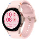 Смарт-годинник Samsung Galaxy Watch 7 44mm Pink Gold