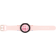 Смарт-годинник Samsung Galaxy Watch 7 44mm Pink