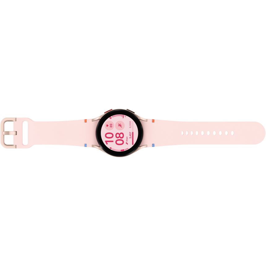 Смарт-годинник Samsung Galaxy Watch 7 44mm Pink