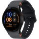 Смарт-годинник Samsung Galaxy Watch 7 44mm Pink Gold