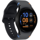 Смарт-годинник Samsung Galaxy Watch 7 44mm Black