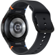 Смарт-годинник Samsung Galaxy Watch 7 44mm Black