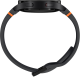 Смарт-годинник Samsung Galaxy Watch 7 44mm Black