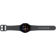 Смарт-годинник Samsung Galaxy Watch 7 44mm Black