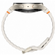 Смарт-годинник Samsung Galaxy Watch 7 44mm Cream