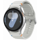 Смарт-годинник Samsung Galaxy Watch 7 44mm Silver Смарт-годинник Samsung Galaxy Watch 7 44mm Silver