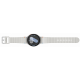 Смарт-годинник Samsung Galaxy Watch 7 44mm Silver