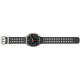 Смарт-годинник Samsung Galaxy Watch 7 44mm Titanium Silver