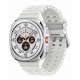 Смарт-годинник Samsung Galaxy Watch 7 44mm Titanium Yellow