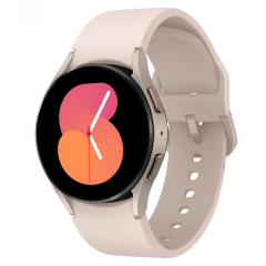Смарт-годинник Samsung Galaxy Watch 7 44mm Pink Gold