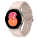 Смарт-годинник Samsung Galaxy Watch 7 44mm Pink Gold Смарт-годинник Samsung Galaxy Watch 7 44mm Pink Gold