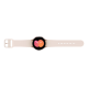 Смарт-годинник Samsung Galaxy Watch 7 44mm Pink Gold